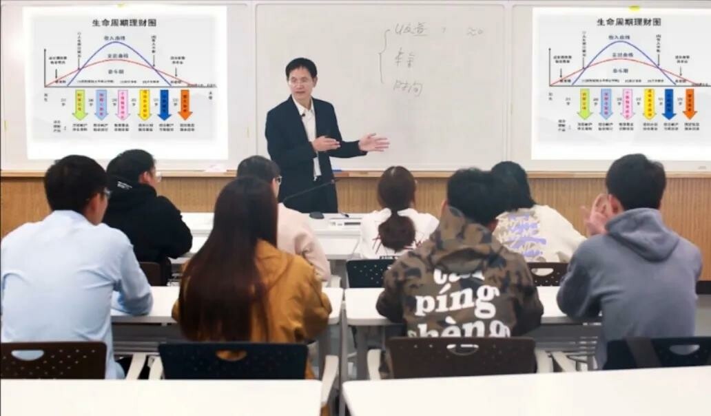 1606896284230057392.jpg