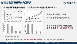 微信图片编辑_20220428151223