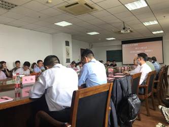 微信图片_20220526173815