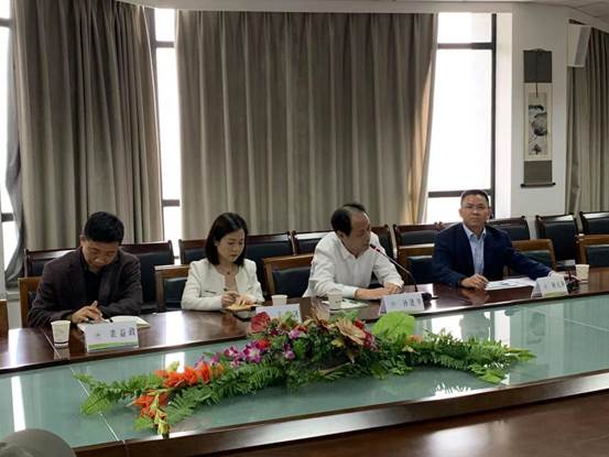 微信图片_20220513112044