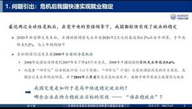 微信图片编辑_20220525155205