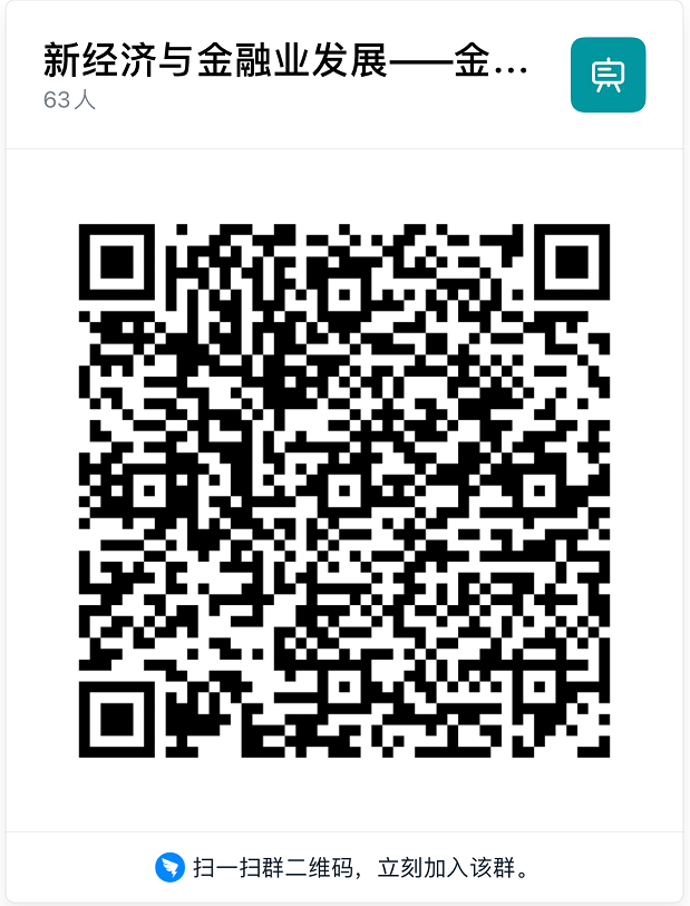 1608298707811013856.png